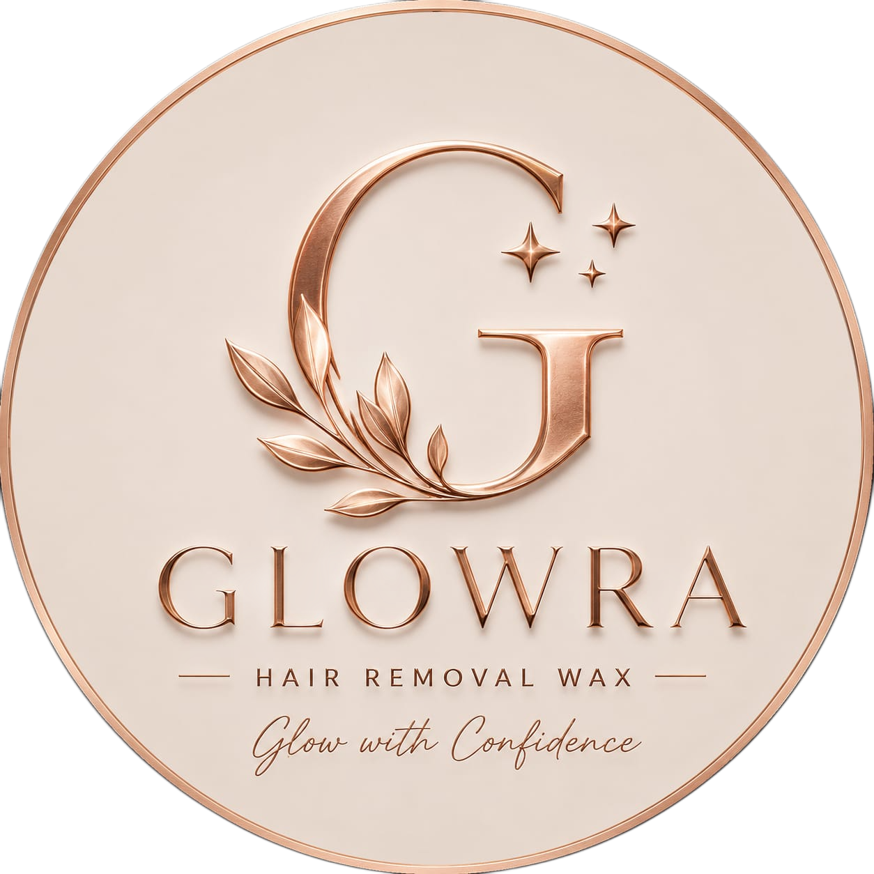  Glowra